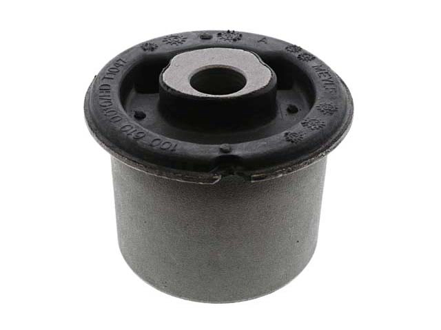 Control Arm Bushing Meyle HD 1006100010HD