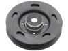 VW-Audi Crankshaft Pulley febi bilstein 06H105243Q