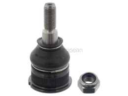 VW-Audi Ball Joint febi bilstein 131405371G