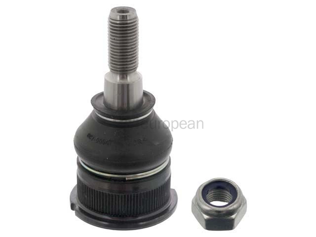 VW-Audi Ball Joint febi bilstein 131405371G