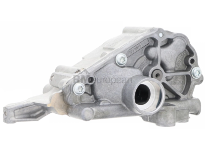 BMW Oil Pump Genuine BMW 11417613549