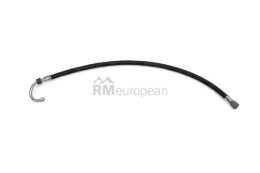 Mercedes Fuel Line Cohline 1244708075