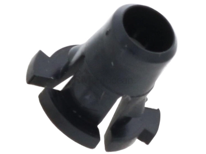 BMW Bushing BBR Automotive 63121378369