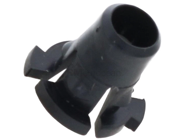 BMW Bushing BBR Automotive 63121378369