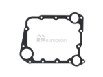 VW-Audi Seal Elring Klinger 06E103771C