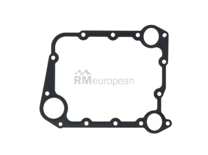 VW-Audi Seal Elring Klinger 06E103771C