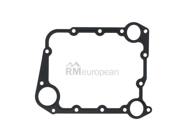 VW-Audi Seal Elring Klinger 06E103771C