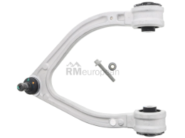 Mercedes Control Arm Lemfoerder 2173304000