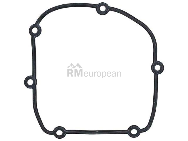 Timing Cover Gasket Elring Klinger 268000