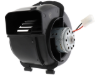 VW-Audi Blower Motor Jopex 251819015