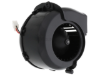 VW-Audi Blower Motor Jopex 251819015