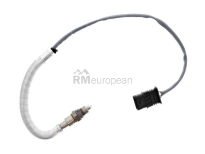 BMW Oxygen Sensor Bosch 11787848486