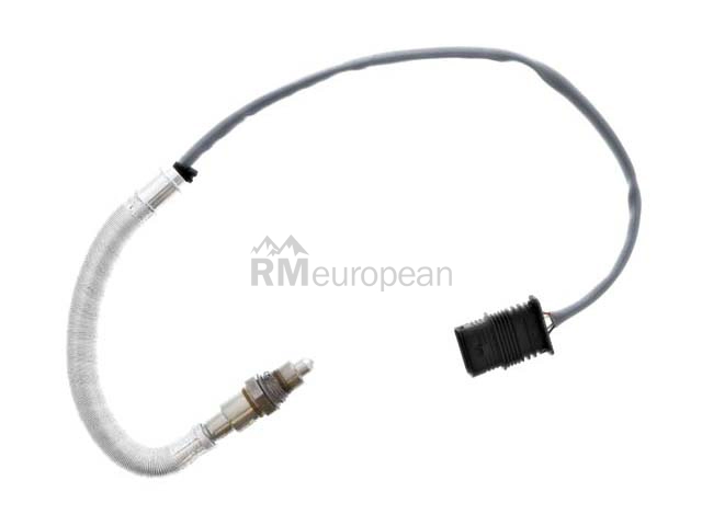 BMW Oxygen Sensor Bosch 11787848486