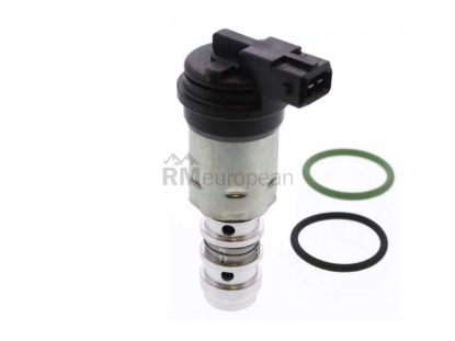 BMW Solenoid Pierburg 11367560462