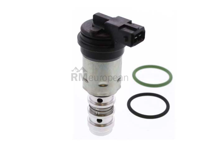 BMW Solenoid Pierburg 11367560462