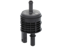 Mercedes Purge Valve Genuine Mercedes 0014764432