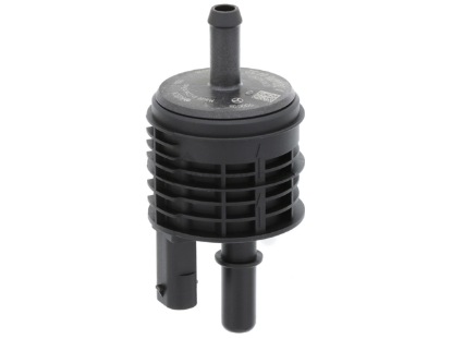 Mercedes Purge Valve Genuine Mercedes 0014764432