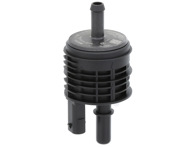 Mercedes Purge Valve Genuine Mercedes 0014764432