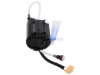 Jaguar Fuel Pump Assembly Genuine Jaguar T2R14413