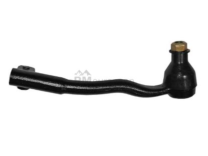 BMW Tie Rod Assembly TRW 32211141345