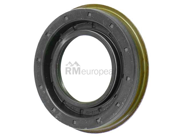 Mercedes Differential Input Seal Corteco 0259970047
