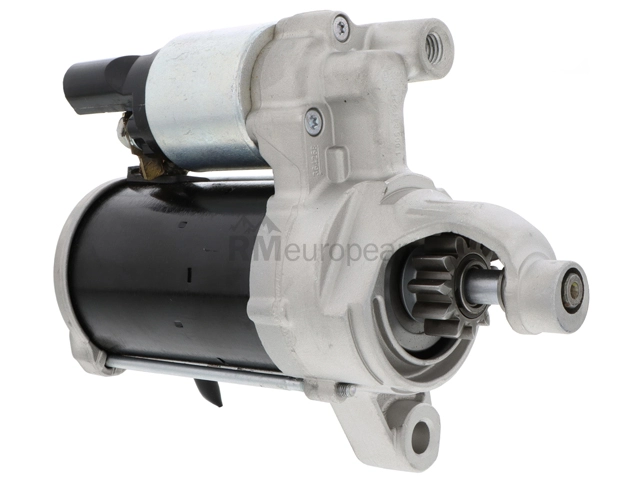 VW-Audi Starter Bosch 06L911021X
