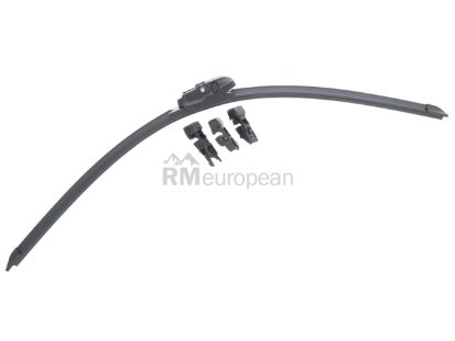 Wiper Blade - 28" Bosch EVO28