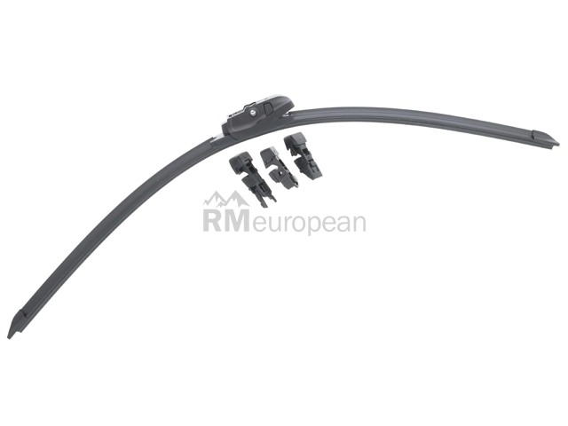 Wiper Blade - 28" Bosch EVO28