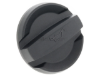 Engine Oil Filler Cap Genuine BMW/Mini 11128654637