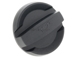 Engine Oil Filler Cap Genuine BMW/Mini 11128654637
