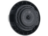 Engine Oil Filler Cap Genuine BMW/Mini 11128654637