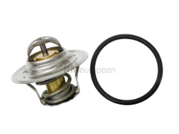 VW-Audi Thermostat Mahle Behr 050121113C
