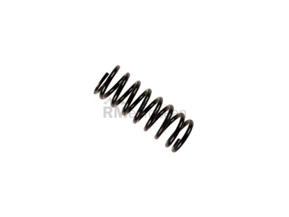 Mercedes Coil Spring Bilstein B3 1233240604
