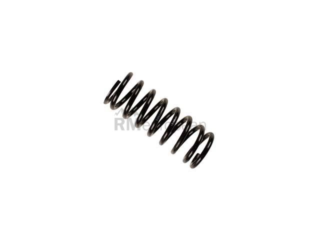 Mercedes Coil Spring Bilstein B3 1233240604