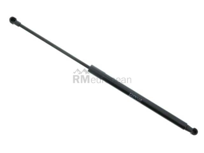 Volvo Hatch Shock Stabilus 31278323