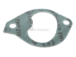 BMW Intake Manifold Gasket Elring Klinger 11611726016