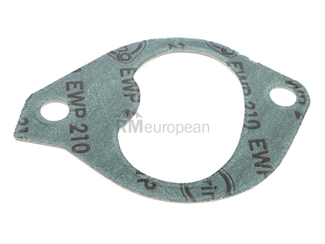 BMW Intake Manifold Gasket Elring Klinger 11611726016