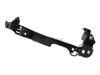 VW-Audi Headlight Support Bracket O.E.M. 1K9807572D