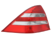 Mercedes Taillight Genuine Mercedes 2208200164
