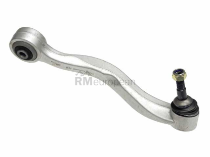 BMW Control Arm febi bilstein 31122347951