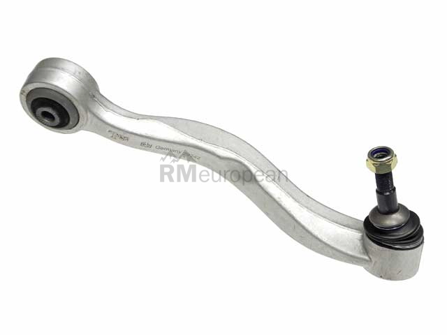 BMW Control Arm febi bilstein 31122347951