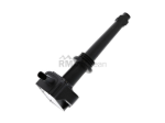 Jaguar Ignition Coil Bremi / STI AJ811378