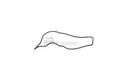 Porsche Gasket German 99710726100