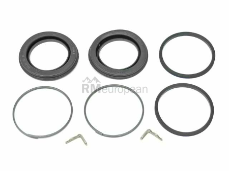 Brake Caliper Repair Kit                                                    for Porsche 356SC
