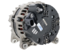 Mercedes Alternator SEG Automotive 0009060922