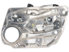 Mercedes Window Regulator Genuine Mercedes 2047202079