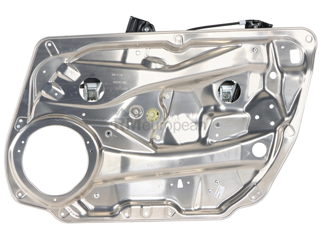Mercedes Window Regulator Genuine Mercedes 2047202079