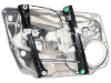 Mercedes Window Regulator Genuine Mercedes 2047202079