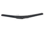 Wiper Blade - 16" Bosch 4916
