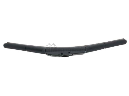 Wiper Blade - 16" Bosch 4916